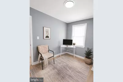 918 Mentor Avenue, Capitol Heights, MD 20743 - Photo 20
