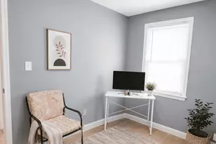 918 Mentor Ave, Capitol Heights, MD 20743 - Photo 20