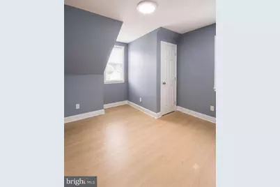 918 Mentor Avenue, Capitol Heights, MD 20743 - Photo 28