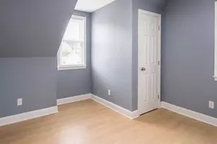 918 Mentor Ave, Capitol Heights, MD 20743 - Photo 28