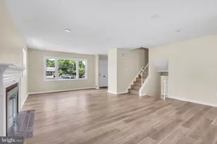 7536 Abbington Dr, Oxon Hill, MD 20745 - Photo 6