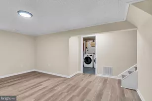 7536 Abbington Dr, Oxon Hill, MD 20745 - Photo 22