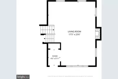 7536 Abbington Drive, Oxon Hill, MD 20745 - Photo 42