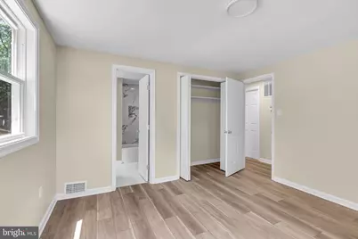 7536 Abbington Drive, Oxon Hill, MD 20745 - Photo 28