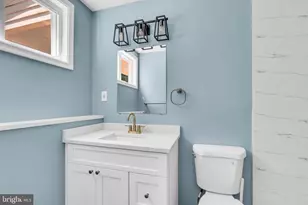 7536 Abbington Dr, Oxon Hill, MD 20745 - Photo 18
