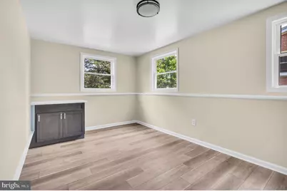 7536 Abbington Drive, Oxon Hill, MD 20745 - Photo 8