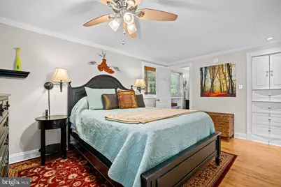 15612 Peach Walker Drive, Bowie, MD 20716 - Photo 22