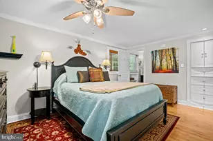 15612 Peach Walker Dr, Bowie, MD 20716 - Photo 22