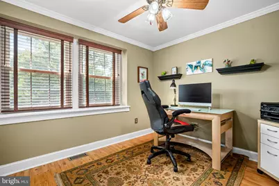 15612 Peach Walker Drive, Bowie, MD 20716 - Photo 24