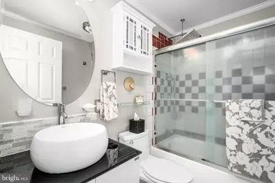 15612 Peach Walker Drive, Bowie, MD 20716 - Photo 26