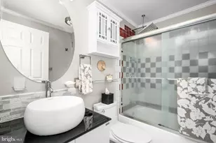 15612 Peach Walker Dr, Bowie, MD 20716 - Photo 26