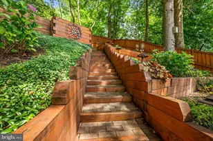 15612 Peach Walker Dr, Bowie, MD 20716 - Photo 38