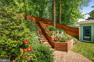 15612 Peach Walker Dr, Bowie, MD 20716 - Photo 36