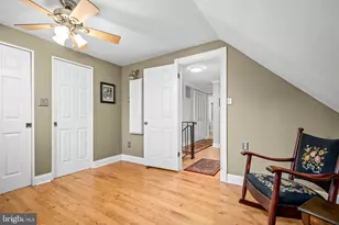 15612 Peach Walker Dr, Bowie, MD 20716 - Photo 30