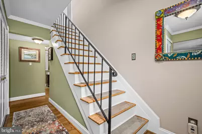 15612 Peach Walker Drive, Bowie, MD 20716 - Photo 4