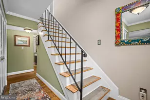 15612 Peach Walker Dr, Bowie, MD 20716 - Photo 4