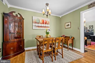 15612 Peach Walker Dr, Bowie, MD 20716 - Photo 8