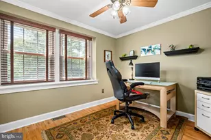 15612 Peach Walker Dr, Bowie, MD 20716 - Photo 26