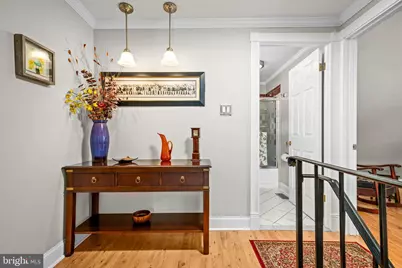 15612 Peach Walker Drive, Bowie, MD 20716 - Photo 20