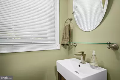 15612 Peach Walker Drive, Bowie, MD 20716 - Photo 20