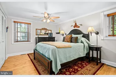 15612 Peach Walker Drive, Bowie, MD 20716 - Photo 22