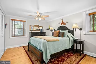 15612 Peach Walker Dr, Bowie, MD 20716 - Photo 22