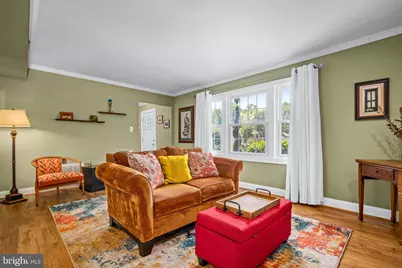 15612 Peach Walker Drive, Bowie, MD 20716 - Photo 6