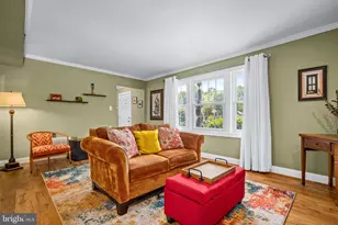 15612 Peach Walker Dr, Bowie, MD 20716 - Photo 6