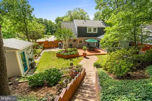 15612 Peach Walker Dr, Bowie, MD 20716 - Photo 34