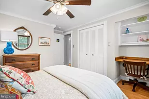 15612 Peach Walker Dr, Bowie, MD 20716 - Photo 28