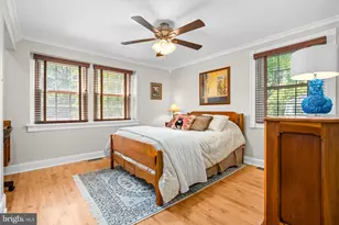 15612 Peach Walker Dr, Bowie, MD 20716 - Photo 32