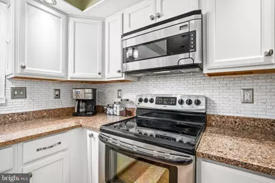 15612 Peach Walker Drive, Bowie, MD 20716 - Photo 12