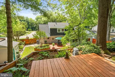 15612 Peach Walker Drive, Bowie, MD 20716 - Photo 42