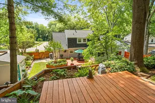 15612 Peach Walker Dr, Bowie, MD 20716 - Photo 42