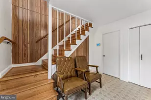 3508 25th Pl, Temple Hills, MD 20748 - Photo 8