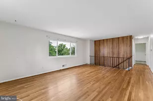 3508 25th Pl, Temple Hills, MD 20748 - Photo 24