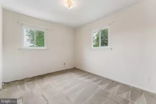 3508 25th Pl, Temple Hills, MD 20748 - Photo 16