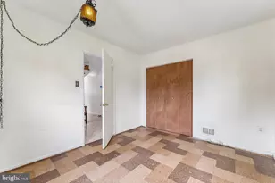 3508 25th Pl, Temple Hills, MD 20748 - Photo 10