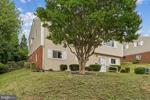 3508 25th Pl, Temple Hills, MD 20748 - Photo 2