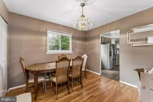 3508 25th Pl, Temple Hills, MD 20748 - Photo 18