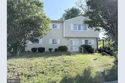 3508 25th Place, Temple Hills, MD 20748 - Photo 2