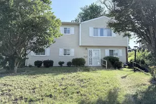 3508 25th Pl, Temple Hills, MD 20748 - Photo 2