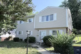 3508 25th Pl, Temple Hills, MD 20748 - Photo 1