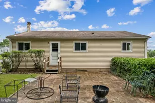 3508 25th Pl, Temple Hills, MD 20748 - Photo 4