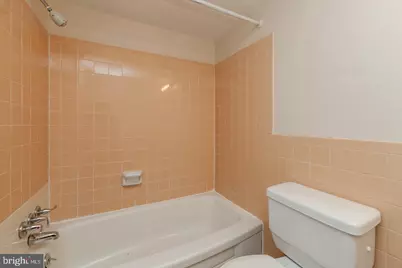 3827 Saint Barnabas Road #T, Suitland, MD 20746 - Photo 6