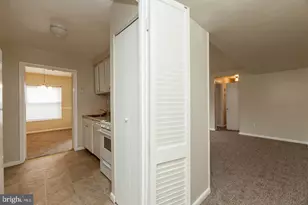 3827 St Barnabas Rd, Suitland, MD 20746 - Photo 4