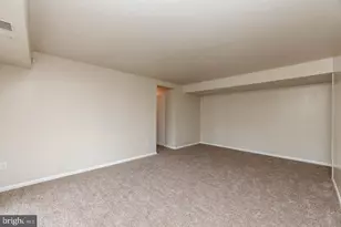 3827 St Barnabas Rd, Suitland, MD 20746 - Photo 10