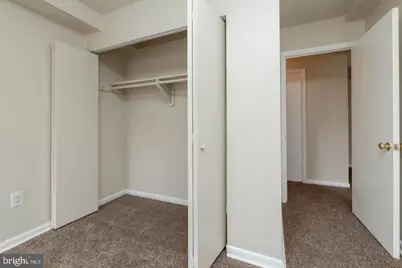 3827 Saint Barnabas Road #T, Suitland, MD 20746 - Photo 12