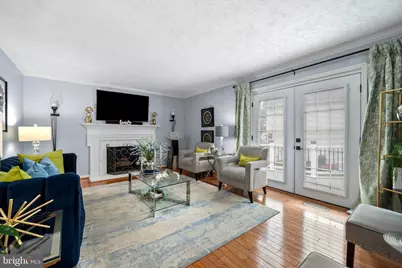 1011 Winged Foot Drive, Bowie, MD 20721 - Photo 6