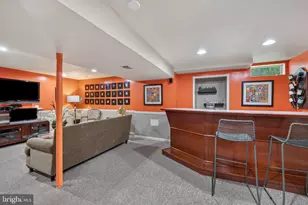 1011 Winged Foot Dr, Bowie, MD 20721 - Photo 42